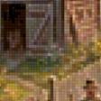 Preview of cross stitch pattern: #2995948