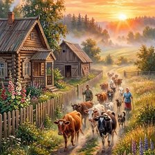 Cross stitch pattern: #2995948