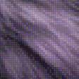 Preview of cross stitch pattern: #2995950