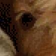 Preview of cross stitch pattern: #2995959