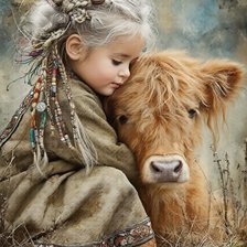 Cross stitch pattern: #2995959