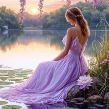 Cross stitch pattern: #2995976