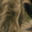Preview of cross stitch pattern: #2995987