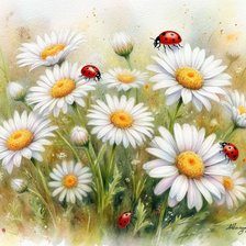 Cross stitch pattern: #2995997