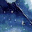 Preview of cross stitch pattern: #2996007