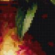 Preview of cross stitch pattern: #2996009