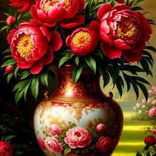Cross stitch pattern: #2996009