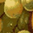 Preview of cross stitch pattern: #2996011