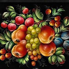 Cross stitch pattern: #2996011