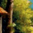 Preview of cross stitch pattern: #2996015