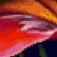 Preview of cross stitch pattern: #2996016