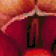 Preview of cross stitch pattern: #2996021