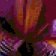 Preview of cross stitch pattern: #2996022