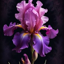 Cross stitch pattern: #2996022