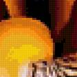 Preview of cross stitch pattern: #2996024