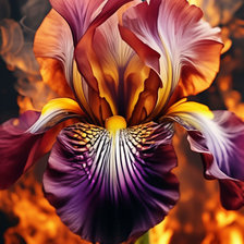 Cross stitch pattern: #2996024