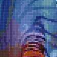 Preview of cross stitch pattern: #2996026