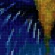 Preview of cross stitch pattern: #2996027