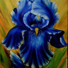 Cross stitch pattern: #2996027