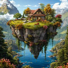 Cross stitch pattern: #2996033