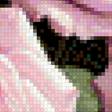 Preview of cross stitch pattern: #2996047