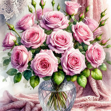 Cross stitch pattern: #2996047