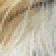 Preview of cross stitch pattern: #2996051