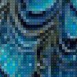 Preview of cross stitch pattern: #2996067
