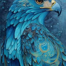 Cross stitch pattern: #2996067