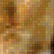 Preview of cross stitch pattern: #2996068