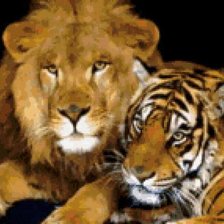 Cross stitch pattern: #2996068
