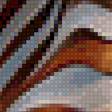 Preview of cross stitch pattern: #2996069