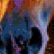 Preview of cross stitch pattern: #2996070