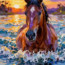 Cross stitch pattern: #2996070