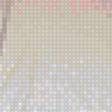 Preview of cross stitch pattern: #2996072