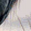 Preview of cross stitch pattern: #2996073