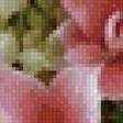 Preview of cross stitch pattern: #2996076