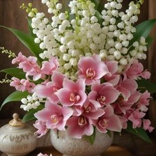 Cross stitch pattern: #2996076
