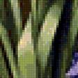 Preview of cross stitch pattern: #2996077