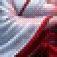 Preview of cross stitch pattern: #2996106