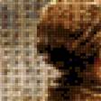 Preview of cross stitch pattern: #2996111
