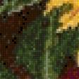 Preview of cross stitch pattern: #2996113