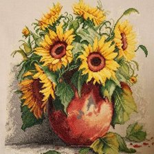 Cross stitch pattern: #2996113