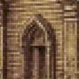 Preview of cross stitch pattern: #2996114