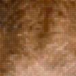 Preview of cross stitch pattern: #2996119