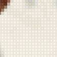 Preview of cross stitch pattern: Baby