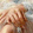 Preview of cross stitch pattern: #2996128