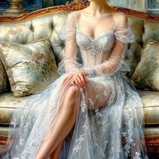 Cross stitch pattern: #2996128