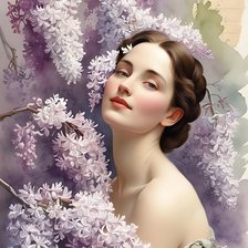 Cross stitch pattern: #2996130