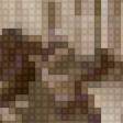Preview of cross stitch pattern: #2996137